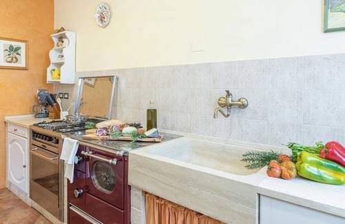 Vagliagli Villa | Casa Maravilla 6, Emma Villas
