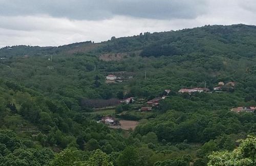 Alfandega da Fe Maison | Casa Macedo