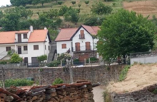 Alfandega da Fe Maison | Casa Macedo