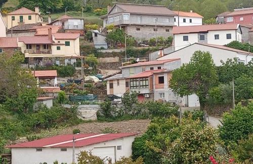 Alfandega da Fe Maison | Casa Macedo