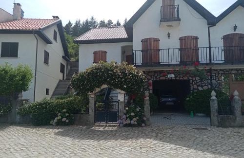 Alfandega da Fe Maison | Casa Macedo
