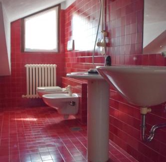 Castell'Alfero Appartement | Casa Macina