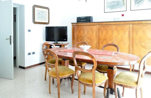 Nocera Umbra Appartement | Casa Maddalena
