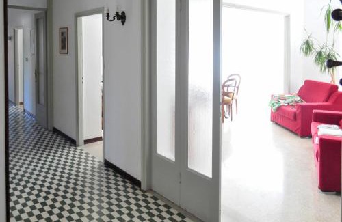 Nocera Umbra Appartement | Casa Maddalena