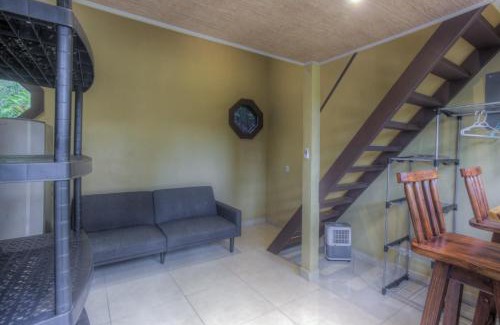 Platanillo Maison | Casa Madreveda's Guesthouse