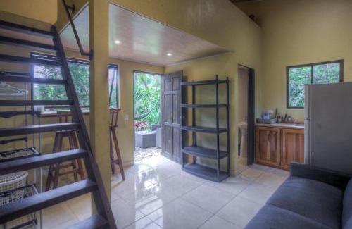 Platanillo Maison | Casa Madreveda's Guesthouse