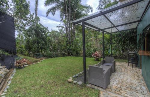 Platanillo Maison | Casa Madreveda's Guesthouse