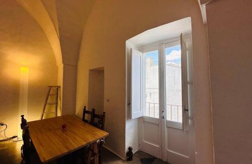 Matino Maison | Casa Mae al Mar