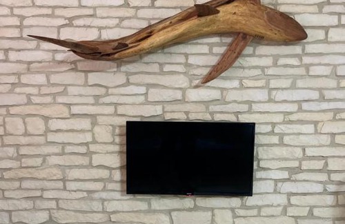 Gonnesa Appartement | Casa Maestrale