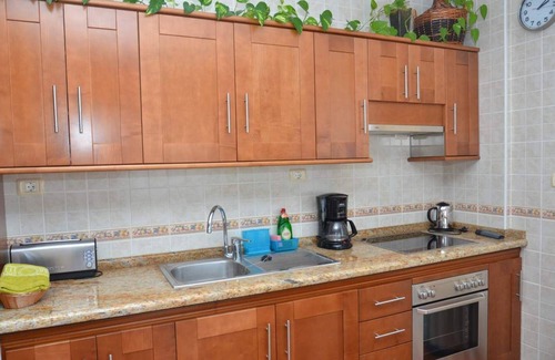 Valle Gran Rey Appartement | Casa Maestro Agustín 2