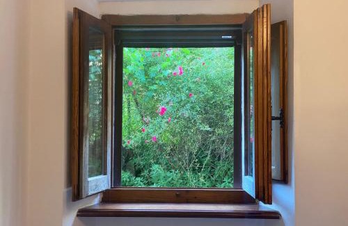 Vallo di Nera Maison | Casa Maga
