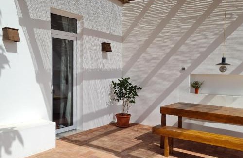 Grandola Maison | Casa Magana em Grândola
