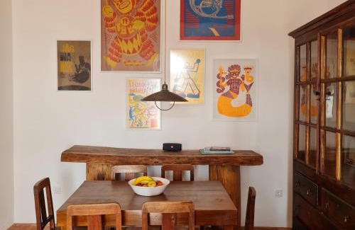 Grandola Maison | Casa Magana em Grândola