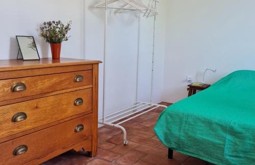 Grandola Maison | Casa Magana em Grândola