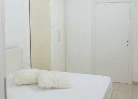 Cerignola Appartement | Casa Magenta Centro città