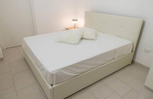 Cerignola Appartement | Casa Magenta Centro città