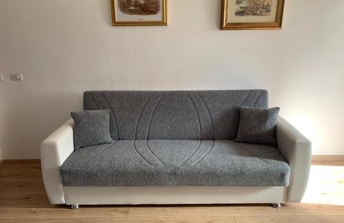 Pastrengo Appartement | Casa Magnolia