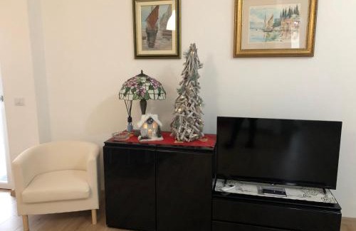 Pastrengo Appartement | Casa Magnolia
