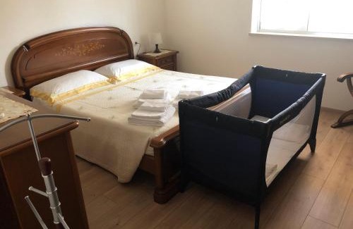 Pastrengo Appartement | Casa Magnolia