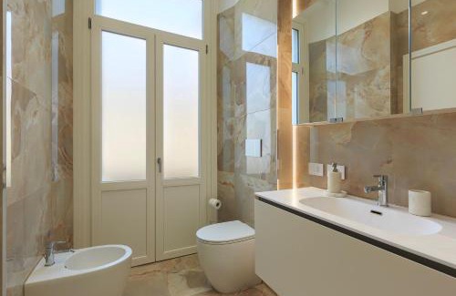Stazzano Appartement | Casa Magnolia