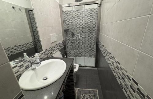 Cerenova Appartement | Casa Magri