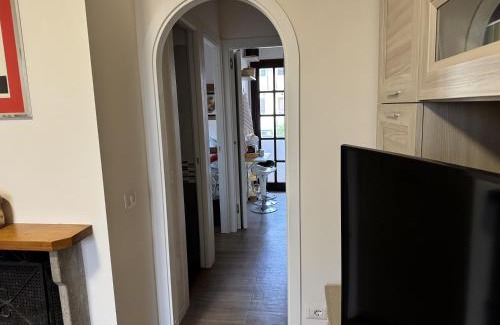 Cerenova Appartement | Casa Magri