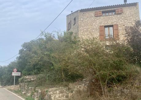 Mont-Ral Maison | Casa Major