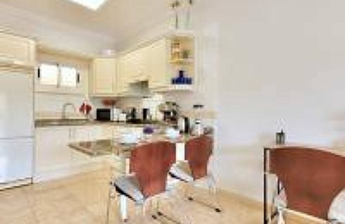 Puerto de la Cruz Appartement | Casa Majos by The Ocean Rentals