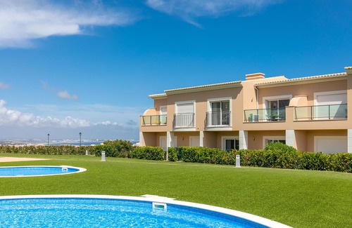Atalaia Maison | Casa Makin at Boa Vista