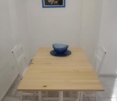 Acradina Maison | Casa MALFITANO Aurora