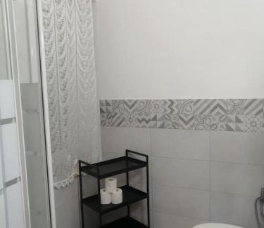 Acradina Maison | Casa MALFITANO Aurora