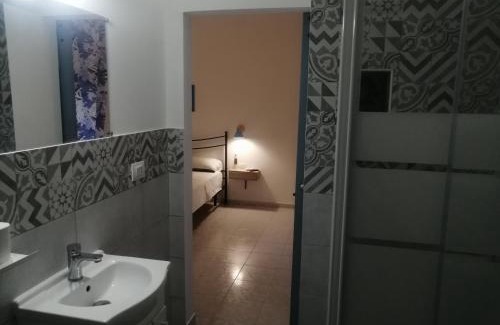 Acradina Maison | Casa MALFITANO Aurora