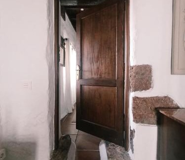 Haria Maison | Casa MaLuMi