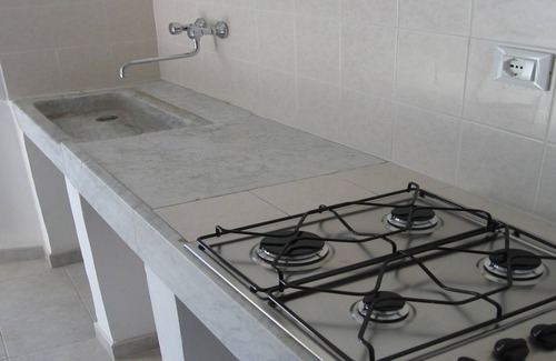 Vezzano Ligure Maison | casa "Malvasia"