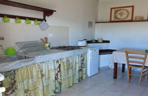 Vezzano Ligure Maison | casa "Malvasia"
