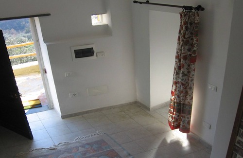 Vezzano Ligure Maison | casa "Malvasia"
