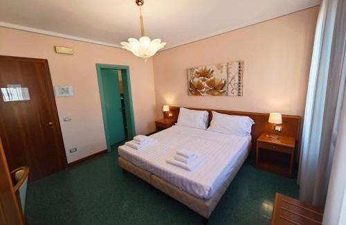 Olmo di Mira Maison | Casa Malvina