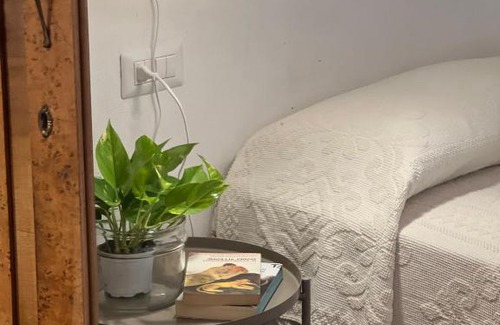 San Vero Milis Maison | Casa Manamunda