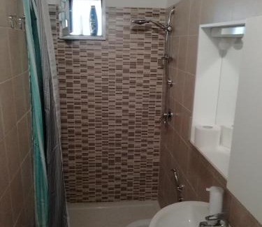 Badolato Appartement | Casa Mancusa