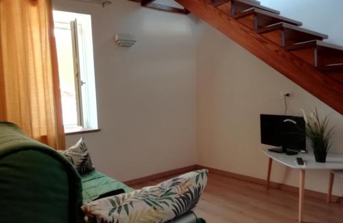 Badolato Appartement | Casa Mancusa