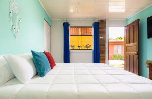Garabito Appartement | Casa Mandala by Dreamcatcher