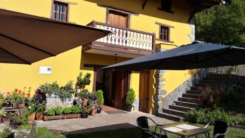 Zeberio Chalet De Ski | Casa mandoia