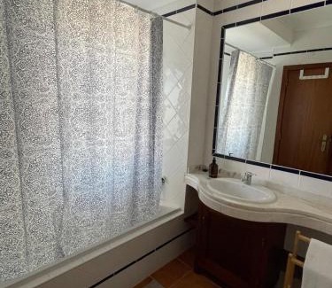 Longueira Maison | Casa Manel