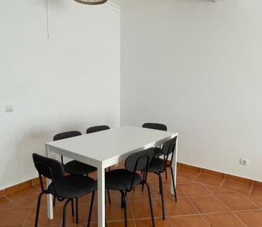 Longueira Maison | Casa Manel