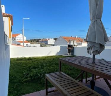 Longueira Maison | Casa Manel
