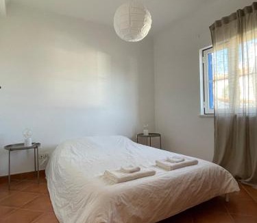 Longueira Maison | Casa Manel