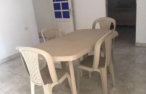 San Jose de Pare Appartement | Casa Manrique