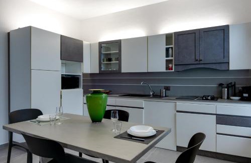Castell'Alfero Appartement | CASA MANU'