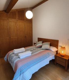 Allariz Maison | Casa Manuela