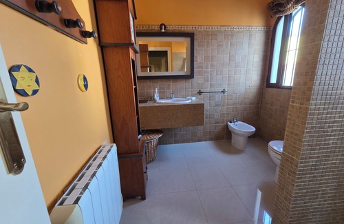 Monesterio Maison | Casa Manuela Monesterio